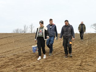 IMG_3545.JPG